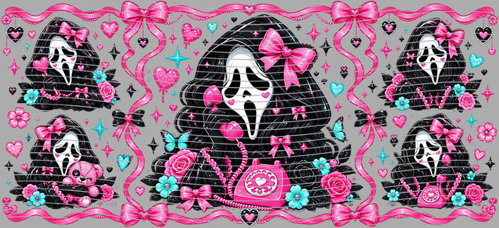 16oz Halloween-J12-4506